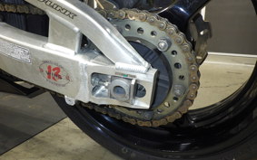 HONDA CBR1000RR 2005 SC57