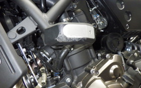 YAMAHA XSR700 2025 RM41J