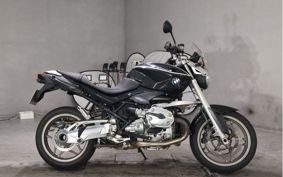BMW R1200R 2007 0378