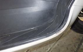 HONDA FORZA Z 2009 MF08