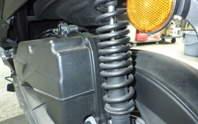 YAMAHA JOG125 SEJ5J