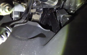 HONDA PCX 125 2022 JK05