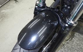 HARLEY XL1200X 2017