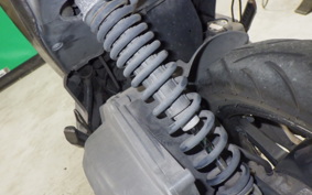 HONDA CLICK 125 I