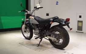 SUZUKI VANVAN 200 2024 NH41A