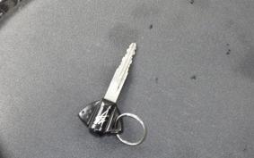 SUZUKI HAYABUSA Gen.2 2011