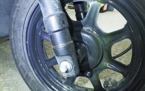 YAMAHA JOG-7 AY01