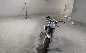 SUZUKI VOLTY NJ47A