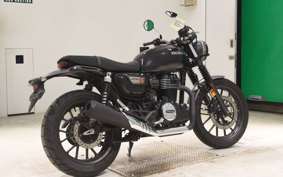 HONDA GB350S 2024 NC59