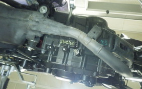 SUZUKI ｼﾞｸｻｰ150 2025 NG4BG