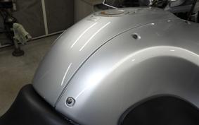 BMW R1150RT 2001