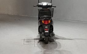 YAMAHA JOG AY01