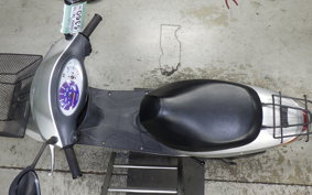 HONDA DIO Gen.5 2018 AF56