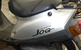 YAMAHA JOG Gen.1 3KJ