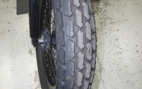 HONDA CB250 RS 2026 MC02