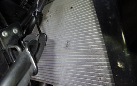 KAWASAKI NINJA 1000 SX 2021 ZXT02K