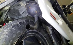 HONDA MOTOCOMPO 2019 AB12