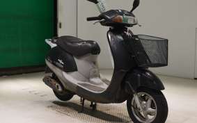 HONDA LEAD 50 Gen. 2 AF48