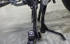 HONDA C110 SUPER CUB JA10