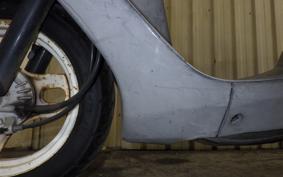 HONDA DIO 1998 AF18