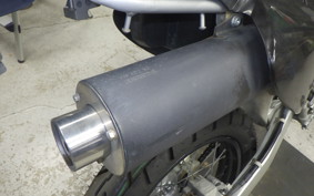 HONDA XR-250 GEN 2
