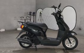 HONDA  TACT  BASIC  AF79