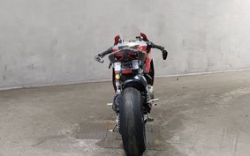 DUCATI  DUCATI 1199PANIGA-RER H802JA