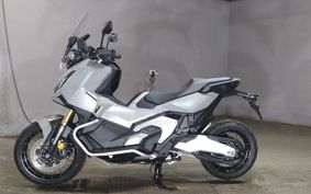 HONDA X-ADV 750 2025 RH21