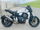 Фото Honda CB1000R 2020 с японского аукциона