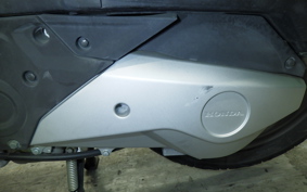 HONDA PCX 125 JF81