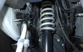 BMW R1200R 2011