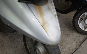 YAMAHA JOG Gen.1 3KJ