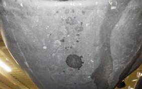 YAMAHA AXIS 125 Z SED7J