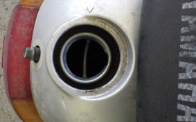 YAMAHA JOG APRIO 1990 SA11J