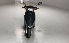 YAMAHA AKUSHI STREET SE53J