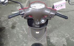 SUZUKI ﾚｯﾂﾊﾞｽｹｯﾄ CA4AA