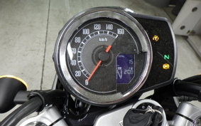 HONDA GB350C 2026 NC64