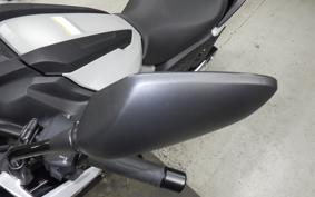 HONDA NC750X 2026 RH23