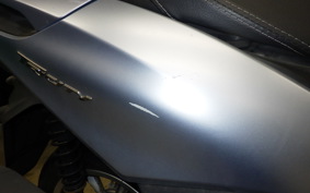 YAMAHA TRICITY 125 A SEC1J