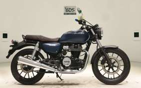 HONDA GB350 2022 NC59