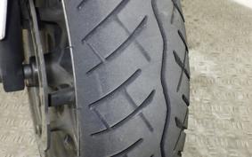 HONDA NC750L 2013 RC67