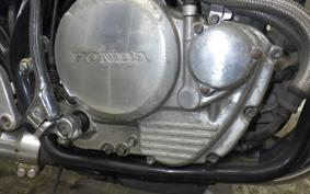 HONDA GB400TT MK2 1987 NC20
