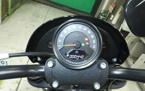 HARLEY FXLRS1920 2026
