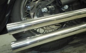 YAMAHA DRAGSTAR 1100 CLASSIC 2003 VP13J