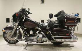 HARLEY FLHTC 1340 1987