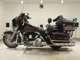 Фото Harley FLHTC 1340 1987 с японского аукциона