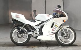 HONDA NS-1 AC12