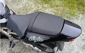 KAWASAKI ZX900R NINJA 2002 00F002