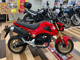 Фото Honda GROM 2014 с японского аукциона