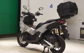 HONDA ADV160 2023 KF54